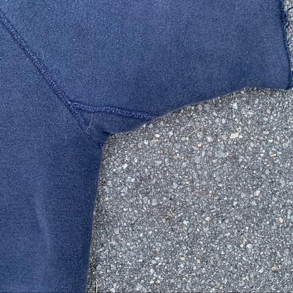 Meet your Posher, Cole - Picture 1 of 1